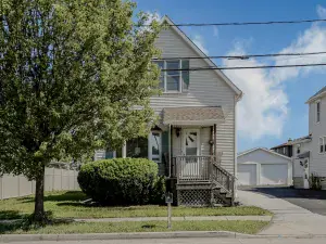 2 N Harlem Avenue Freeport IL 61032 MLS #MRD12347301 22 broker reciprocity