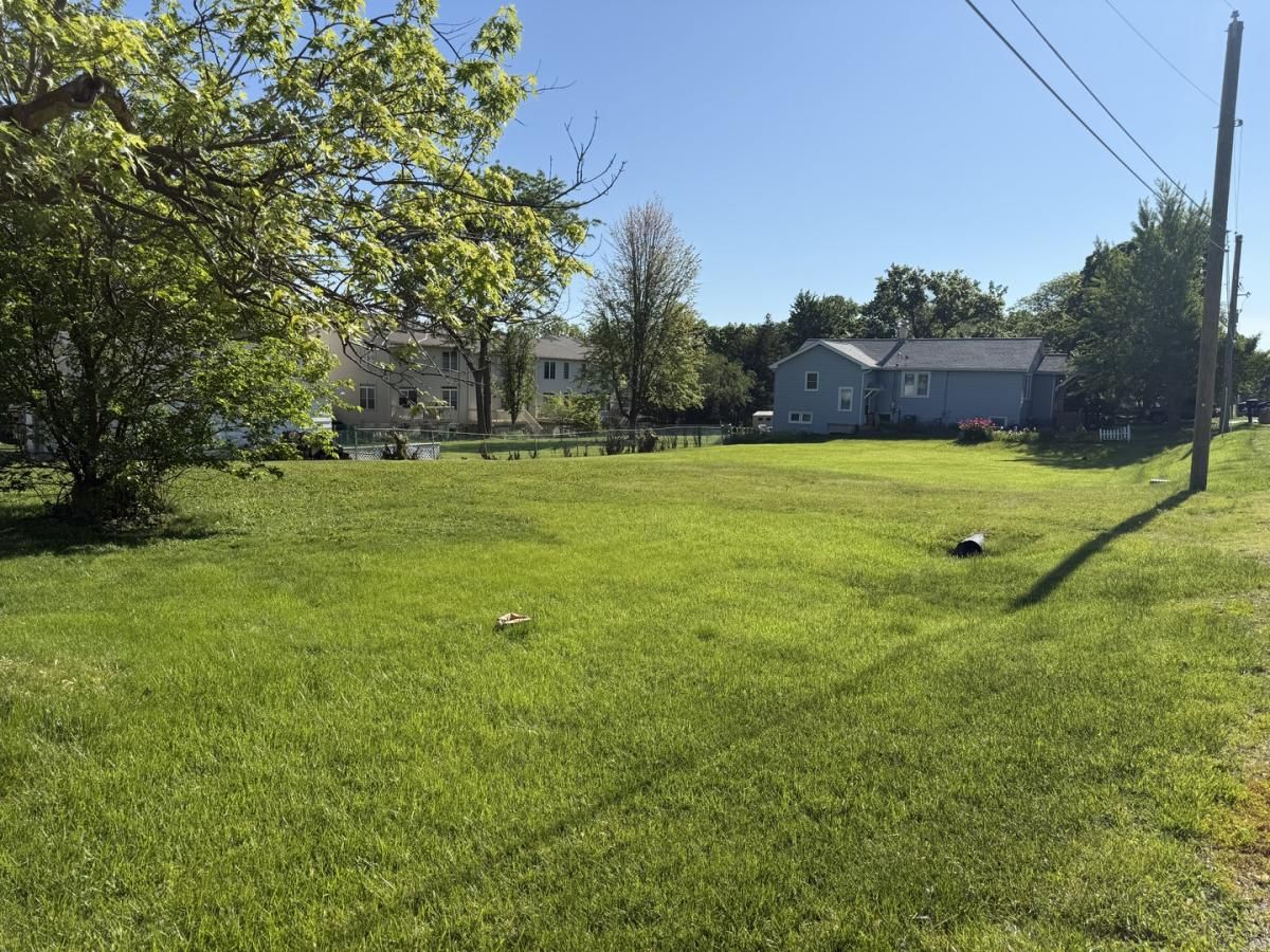 2160 Howard Avenue Downers Grove IL 60515 MLS #MRD12379530 41 MLS #MRD12379530 image #0