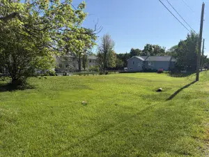 928 S Michigan Avenue Villa Park IL 60181 MLS #MRD12405619 58 broker reciprocity