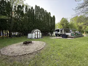 1-108 Woodhaven Lakes Sublette IL 61367 MLS #MRD12498914 56 broker reciprocity
