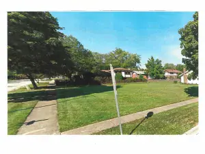 55th Street Downers Grove IL 60515 MLS #MRD12504087 54 broker reciprocity