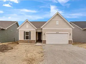 818 Bernadette Lane Batavia IL 60510 MLS #MRD12489864 62 broker reciprocity