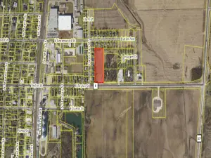 1326 W Central Road Mount Prospect IL 60056 MLS #MRD12418290 30 broker reciprocity