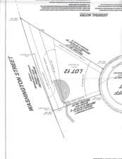 MLS #MRD12379947 image #0