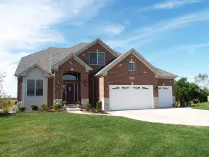 607 Bourbon Lane Naperville IL 60565 MLS #MRD12458200 52 broker reciprocity