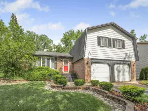 5210 Arquilla Drive Richton Park IL 60471 MLS #MRD12476538 58 broker reciprocity