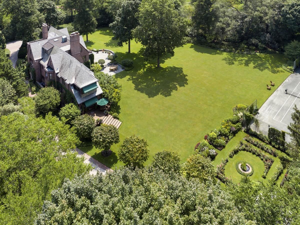 MLS #MRD12380175 image #0