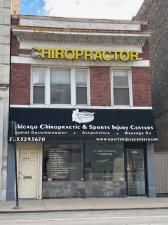 MLS #MRD12380206 image #0