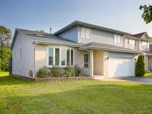 1211 Highland Avenue Joliet IL 60435 MLS #MRD12488403 50 broker reciprocity