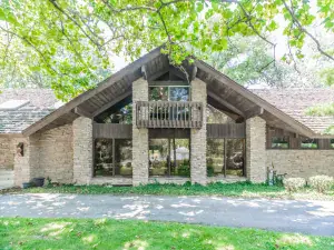 10226 S 81st Avenue Palos Hills IL 60465 MLS #MRD12460029 60 broker reciprocity