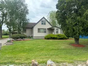 20001 Park Avenue Lynwood IL 60411 MLS #MRD12446728 52 broker reciprocity