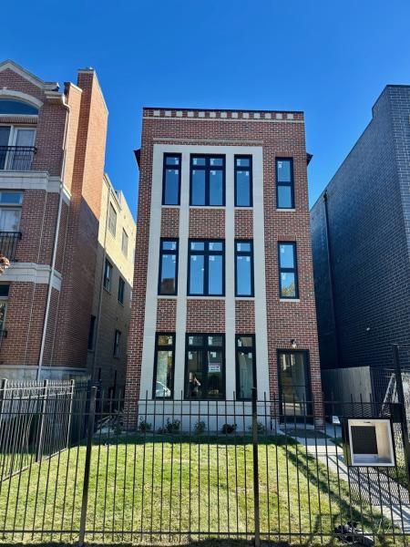 MLS #MRD12380765 image #0