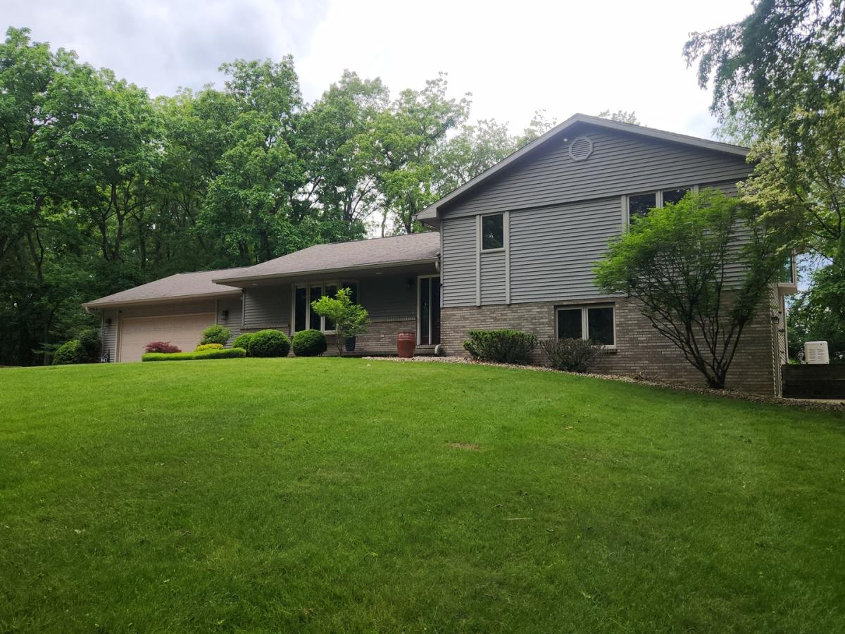 MLS #MRD12380839 image #0