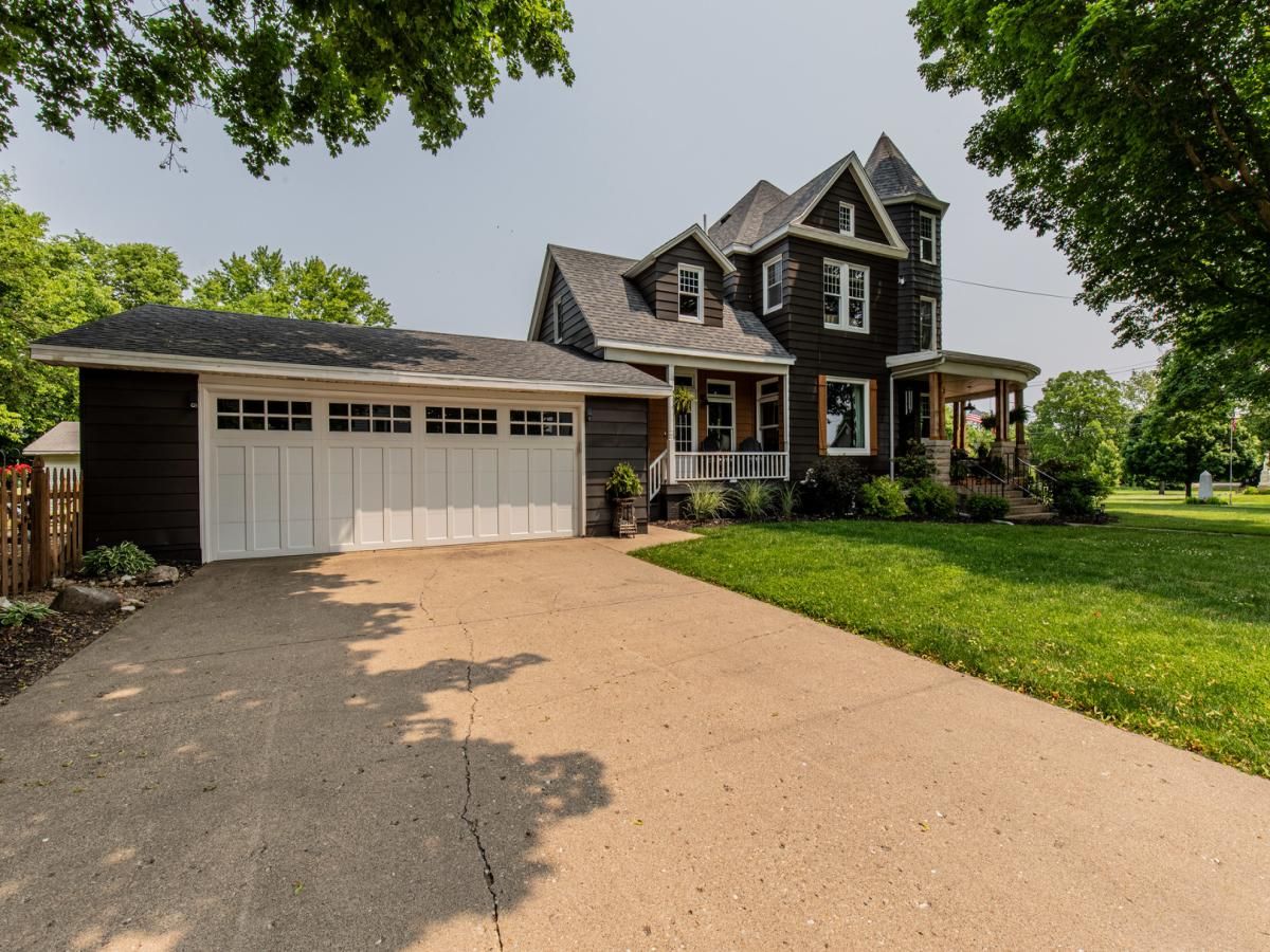 MLS #MRD12380922 image #0