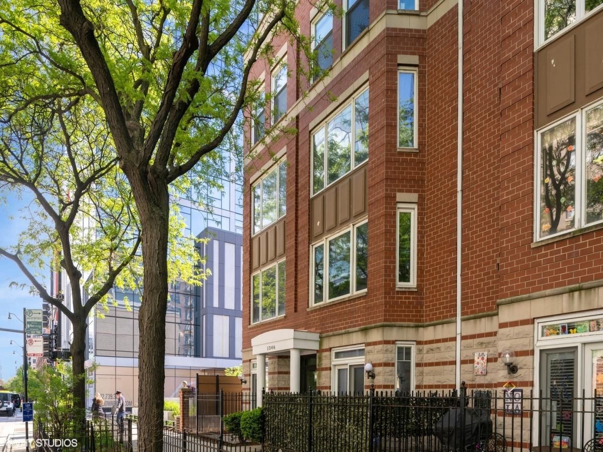 MLS #MRD12380937 image #0