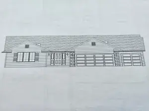 528 Oak Lane Poplar Grove IL 61065 MLS #MRD12388090 52 broker reciprocity