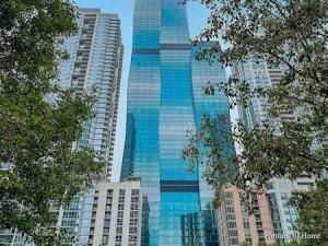 MLS #MRD12380981 image #0