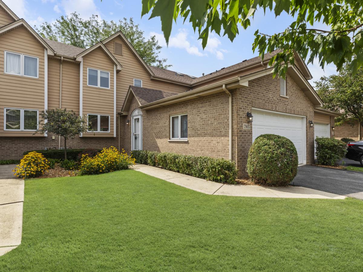 7905 Richardson Lane Tinley Park IL 60487 MLS #MRD12380993 45 MLS #MRD12380993 image #0