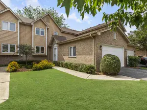 14830 Karlov Avenue Midlothian IL 60445 MLS #MRD12442393 46 broker reciprocity