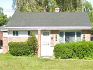 13813 S Halsted Street Riverdale IL 60827 MLS #MRD12492756 60 broker reciprocity