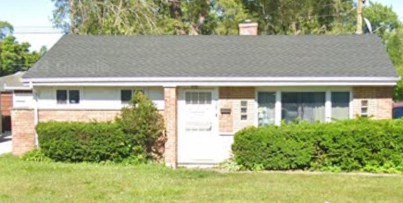 1387 Price Avenue Calumet City IL 60409 MLS #MRD12381012 45 MLS #MRD12381012 image #0