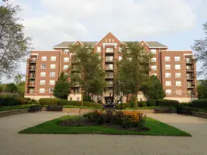 305 Satinwood Terrace Buffalo Grove IL 60089 MLS #MRD12489849 50 broker reciprocity