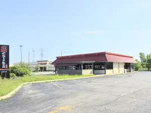 1602 S Des Plaines River Road Des Plaines IL 60018 MLS #MRD12127691 24 broker reciprocity
