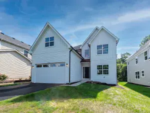 1940 Chippewa Drive Wheaton IL 60189 MLS #MRD12493527 62 broker reciprocity