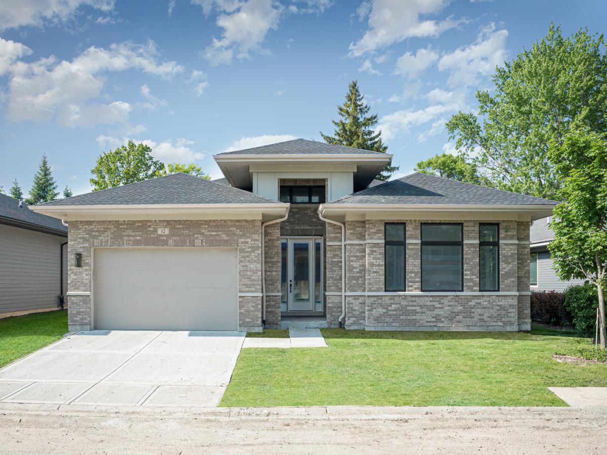 8 Heritage Drive Highland Park IL 60035 MLS #MRD12381296 45 MLS #MRD12381296 image #0