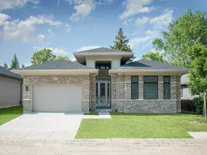 383 Washington Road Lake Forest IL 60045 MLS #MRD12454033 62 broker reciprocity