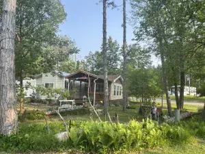 26/140 Woodhaven Sublette IL 61367 MLS #MRD12500820 52 broker reciprocity