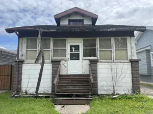 13710 S Wallace Avenue Riverdale IL 60827 MLS #MRD12480406 46 broker reciprocity