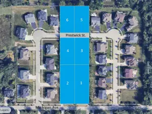 4436 Hearthmoor Court Long Grove IL 60047 MLS #MRD12445329 48 broker reciprocity