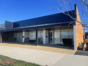 9347 N Milwaukee Avenue Niles IL 60714 MLS #MRD12202652 54 broker reciprocity