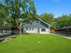 220 Westgate Avenue Chicago Heights IL 60411 MLS #MRD12345480 64 broker reciprocity