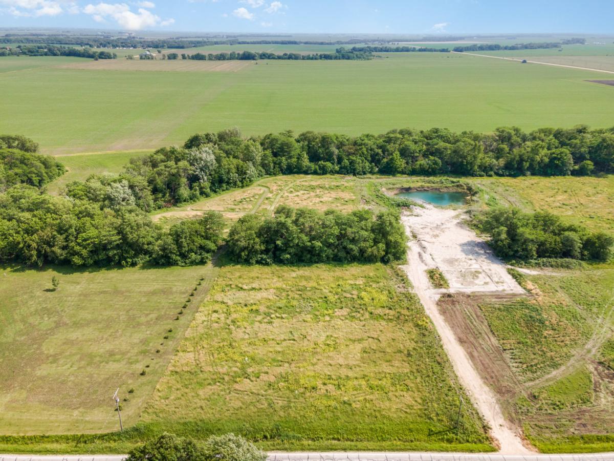 MLS #MRD12381509 image #0