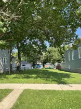 2801 W Jackson Street Chicago IL 60612 MLS #MRD12433315 56 broker reciprocity