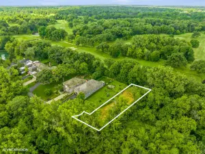 Lot 4 b Ryan Parkway Algonquin IL 60101 MLS #MRD12068036 56 broker reciprocity