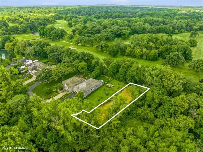 20952 N Rub of Green Lane Barrington Hills IL 60010 MLS #MRD12381597 41 MLS #MRD12381597 image #0