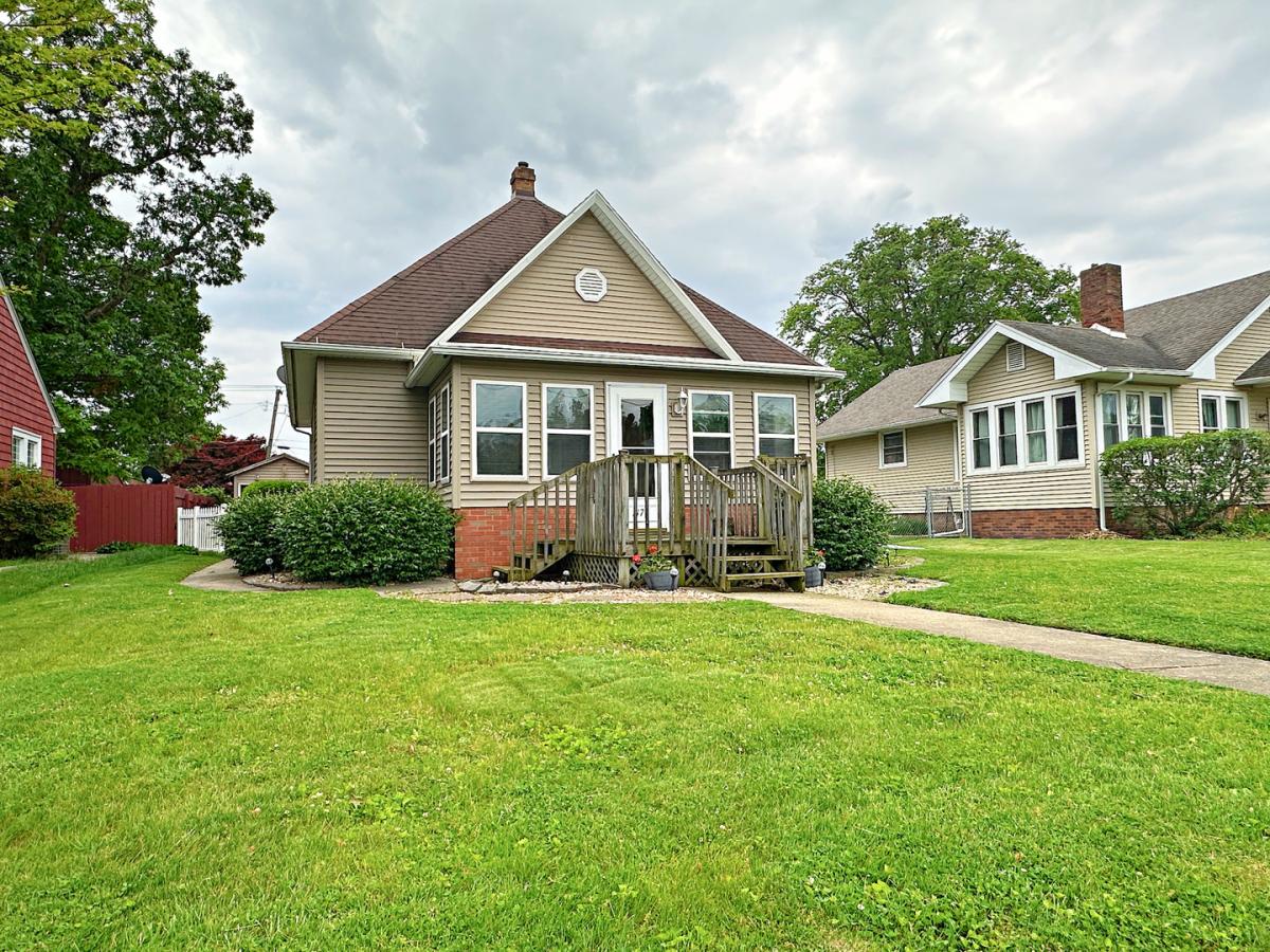 MLS #MRD12381603 image #0