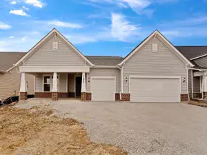 426 Prairie Ridge Lane North Aurora IL 60542 MLS #MRD12477816 62 broker reciprocity