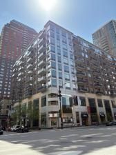 MLS #MRD12382149 image #0