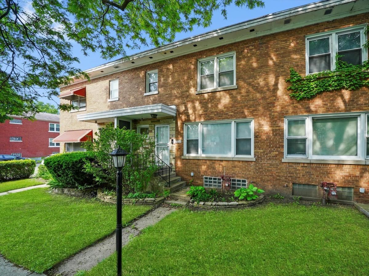 MLS #MRD12382157 image #0