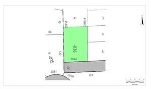 5N184 Rt 83 Bensenville IL 60106 MLS #MRD12382203 25 MLS #MRD12382203 image #0