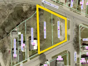 124 W Oak Avenue Lockport IL 60441 MLS #MRD12259547 56 broker reciprocity