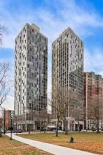 MLS #MRD12382286 image #0