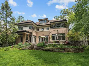 1106 Seneca Road Wilmette IL 60091 MLS #MRD12496001 56 broker reciprocity