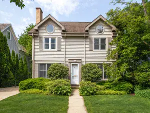 1154 Vernon Drive Glenview IL 60025 MLS #MRD12495470 64 broker reciprocity
