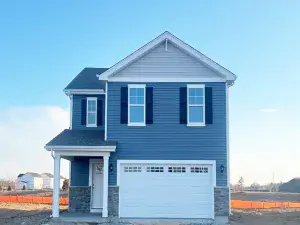 835 S Wisconsin Avenue Villa Park IL 60181 MLS #MRD12500021 60 broker reciprocity