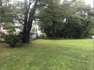 9676 Reding Circle Des Plaines IL 60016 MLS #MRD12499357 34 broker reciprocity
